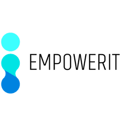 empowerit-icon