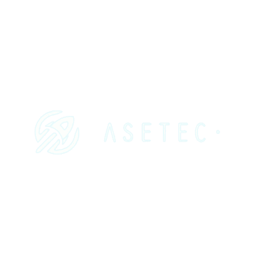 asetec