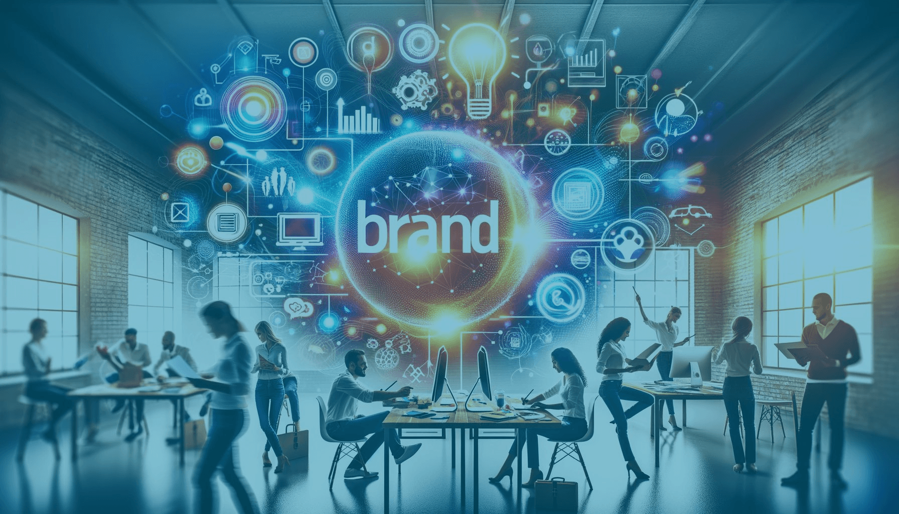 branding-power