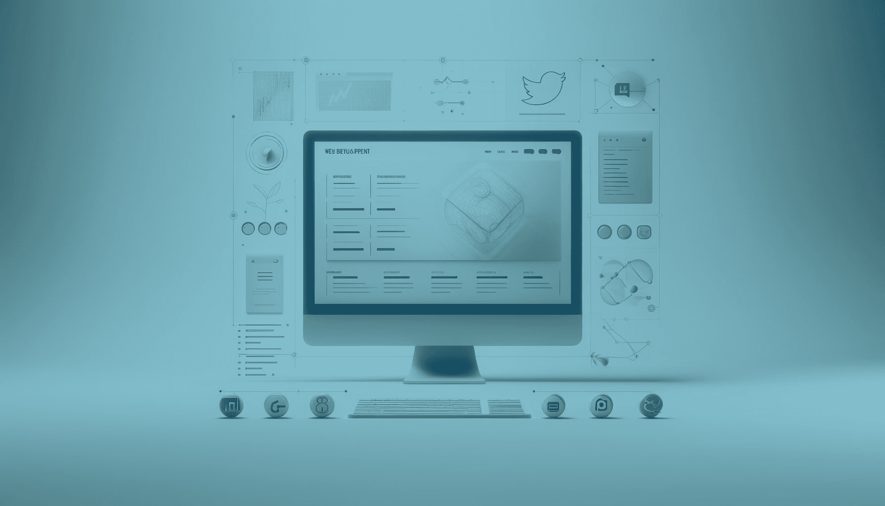 web-dev