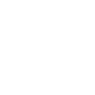 cordoba-exporta