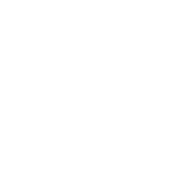 darwin-startups