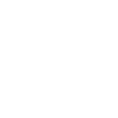 ecuachamber