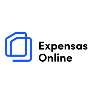Expensas Online