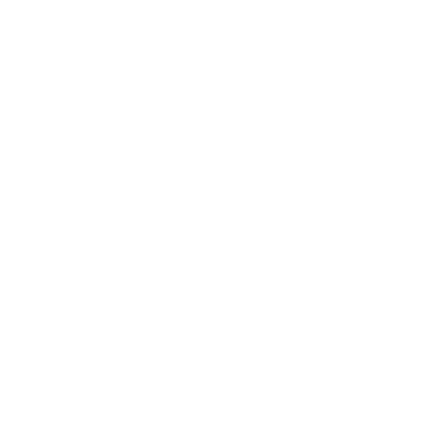 govtech