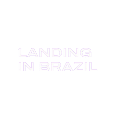 landing-in-brazil