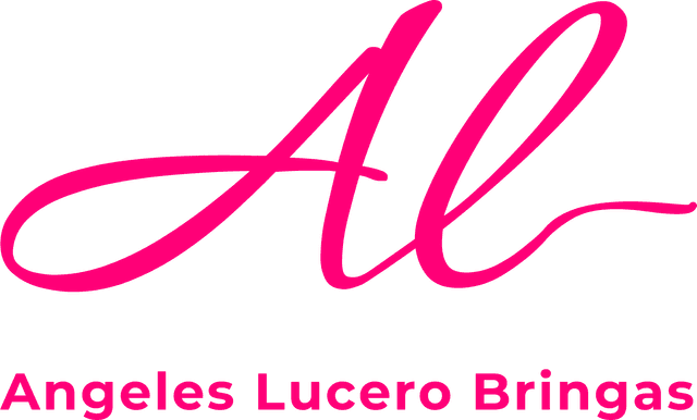 Angeles Lucero Bringas