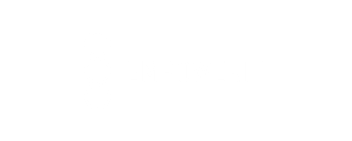 Logo EmpowerIt