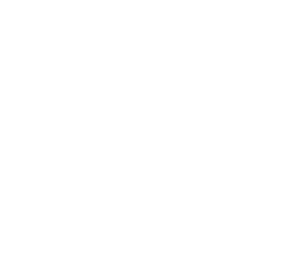 hipaa-compliance