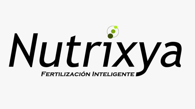 Nutrixya