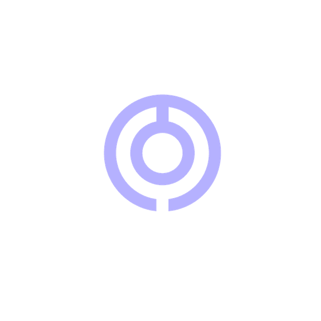 Okinawa