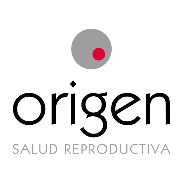 Origen