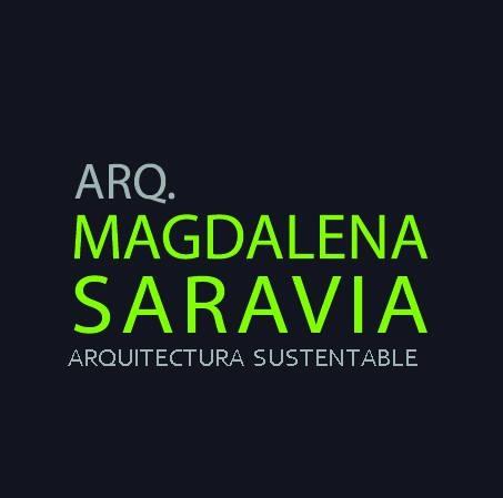 Saravia