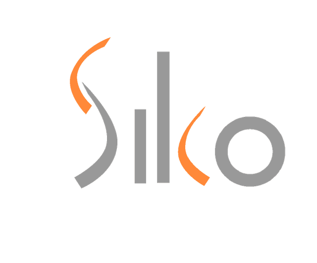 Silco