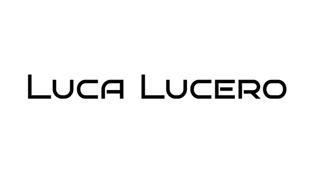 Luca Lucero