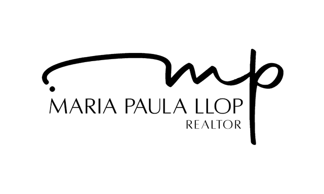 Maria Paula Llop