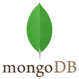 mongodb