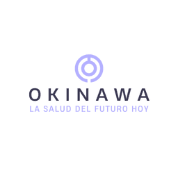 Okinawa