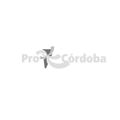 procordoba