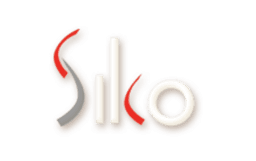 Silco